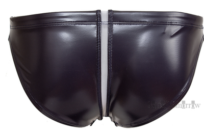 mizuno water polo swimsuit